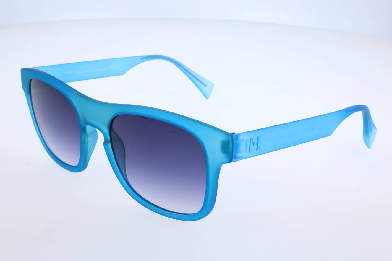 Eyeye I.I EYEWEAR IS013 027.000  