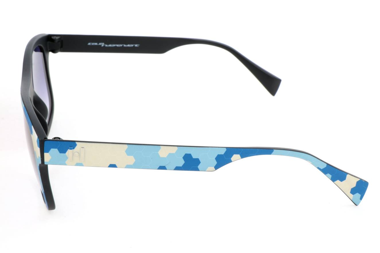 Eyeye I.I EYEWEAR IS013 CAP.027  