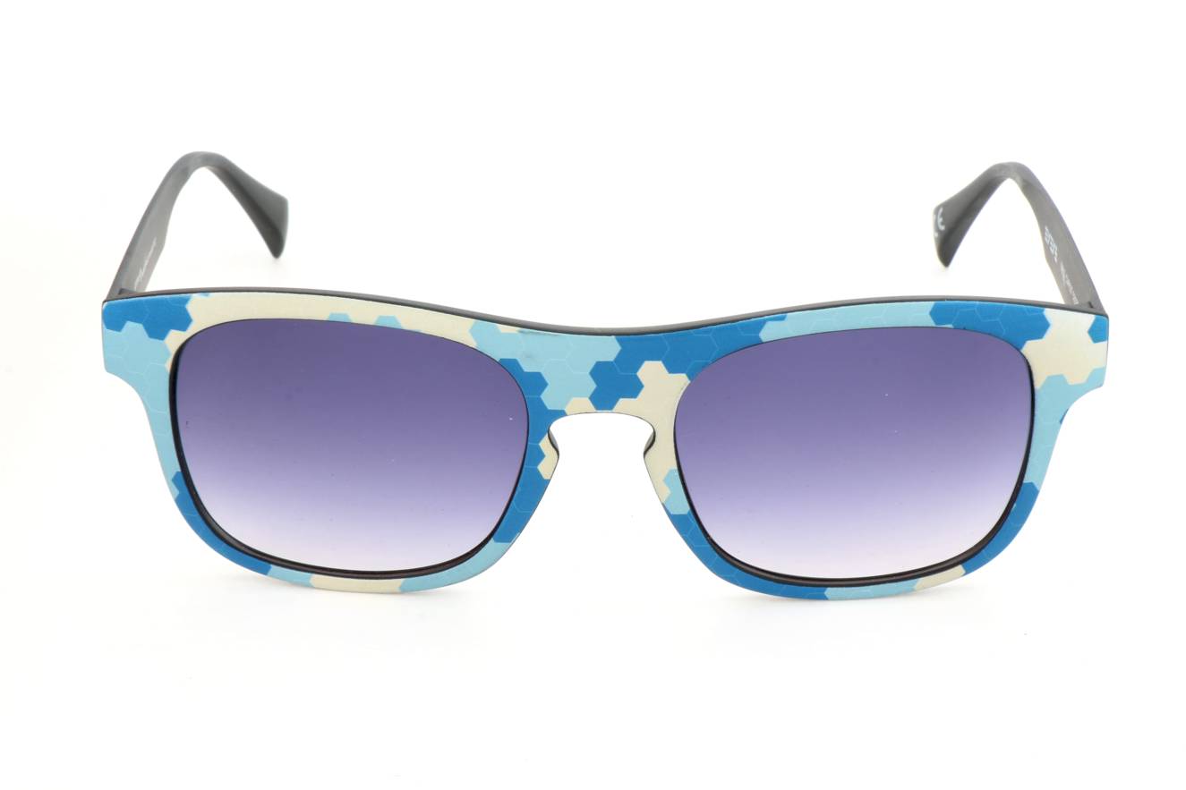 Eyeye I.I EYEWEAR IS013 CAP.027  