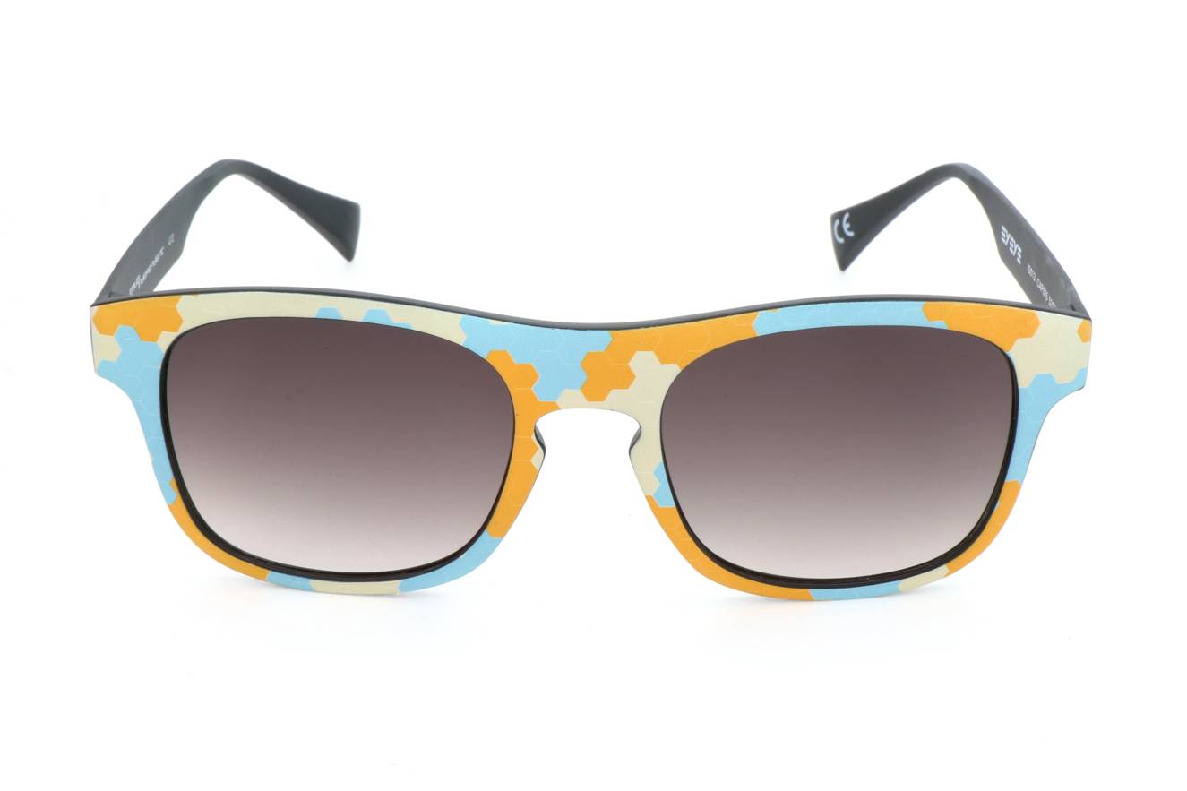 Eyeye I.I EYEWEAR IS013 CAP.055  