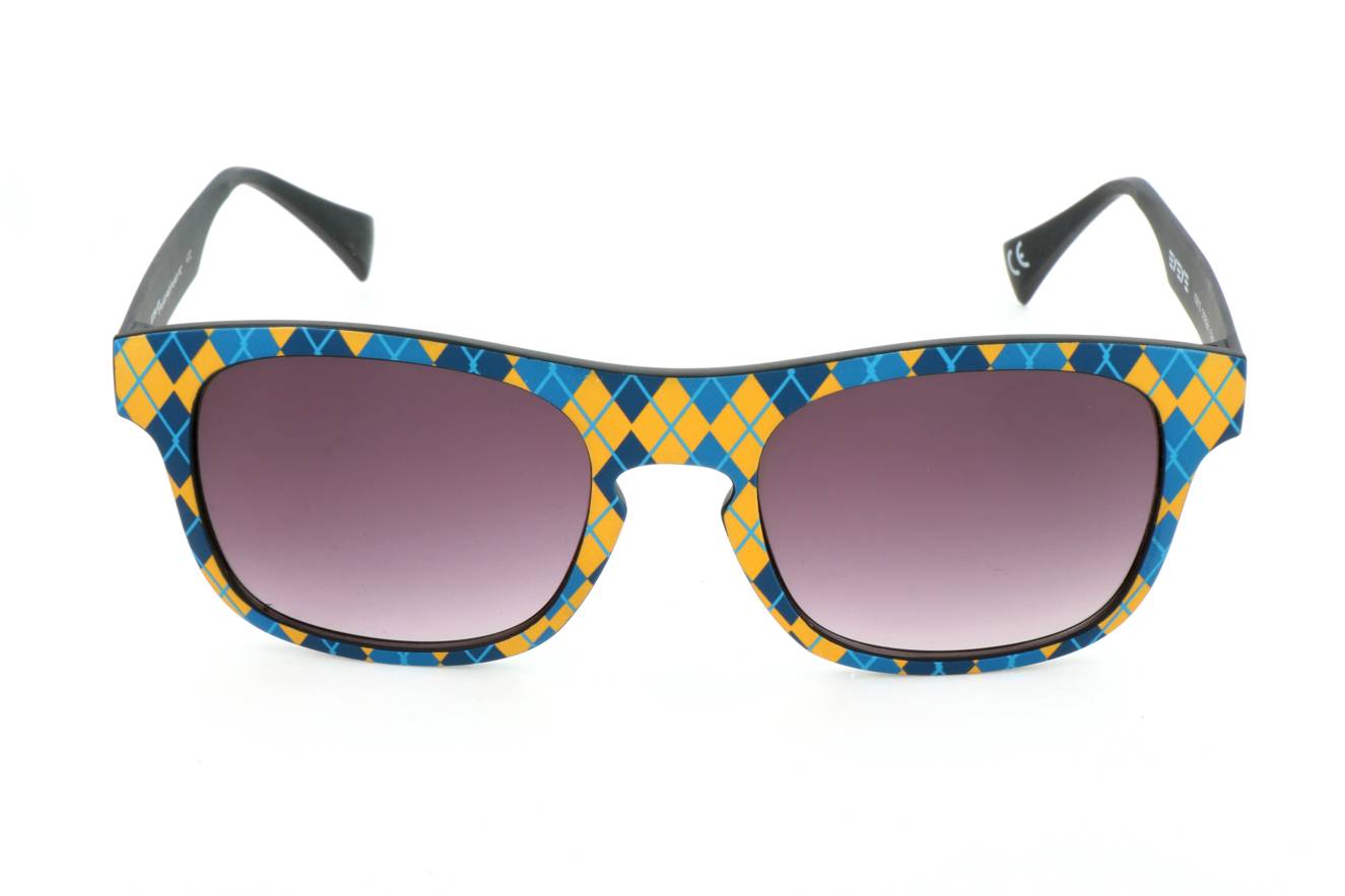 Eyeye I.I EYEWEAR IS013 SCO.061  