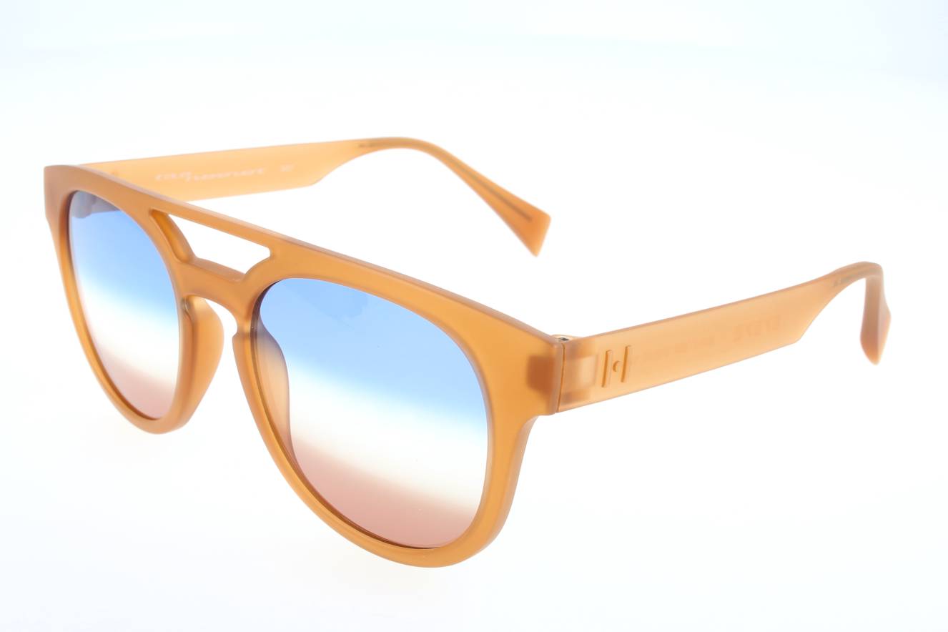 Eyeye I.I EYEWEAR IS014 005.000  