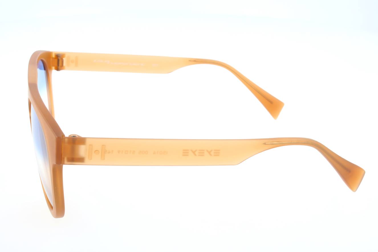 Eyeye I.I EYEWEAR IS014 005.000  