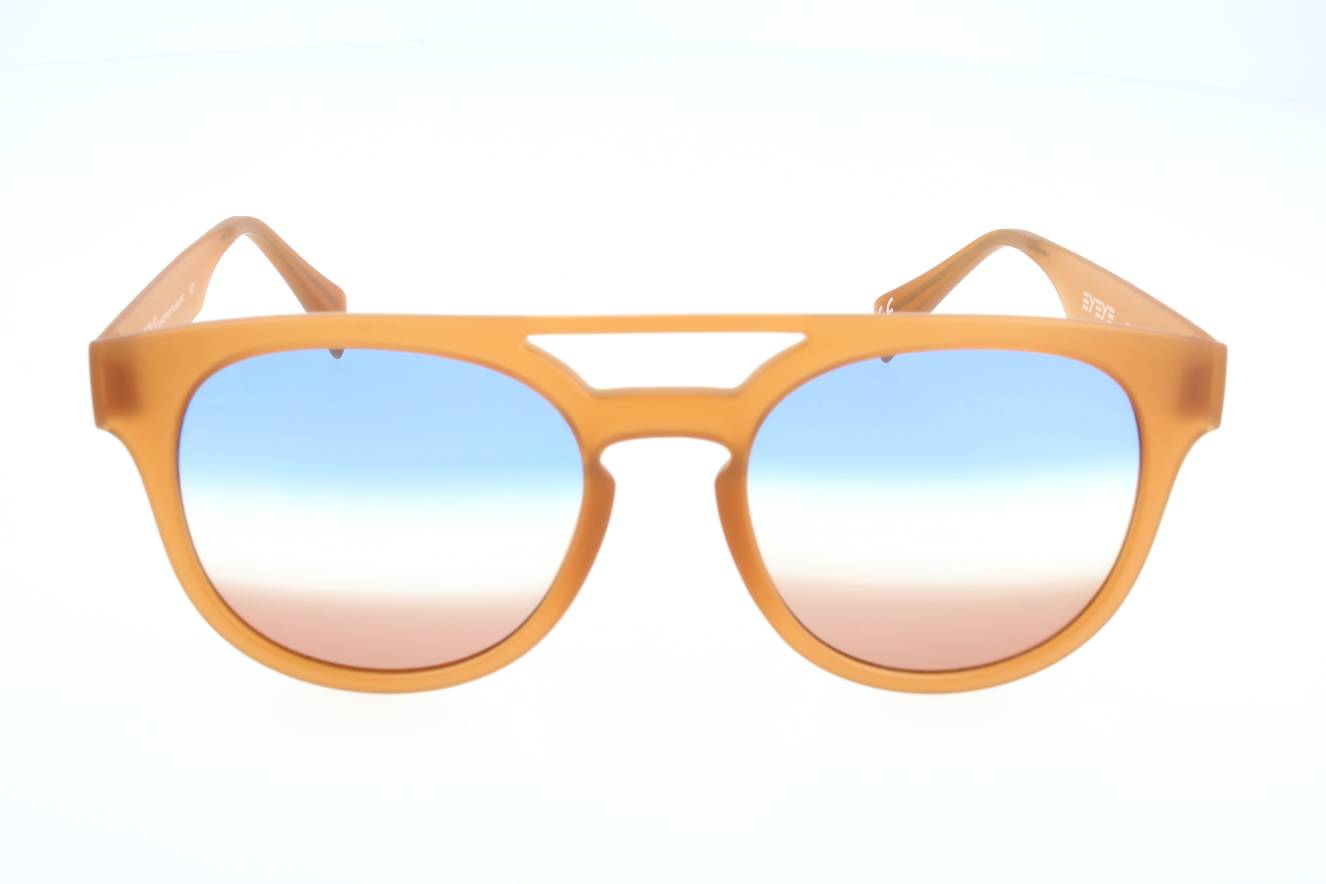 Eyeye I.I EYEWEAR IS014 005.000  