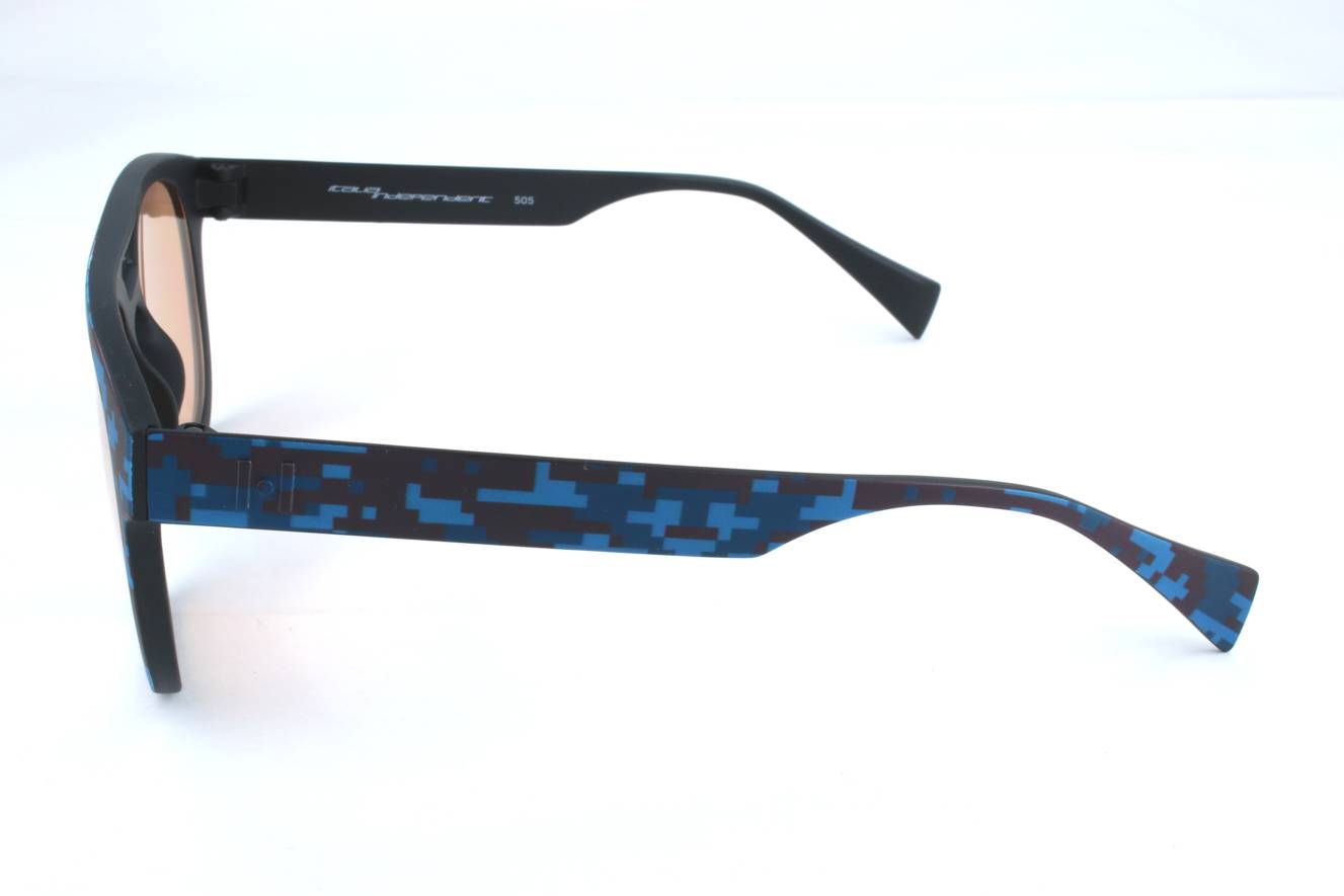 Eyeye I.I EYEWEAR IS014 CPX.022  