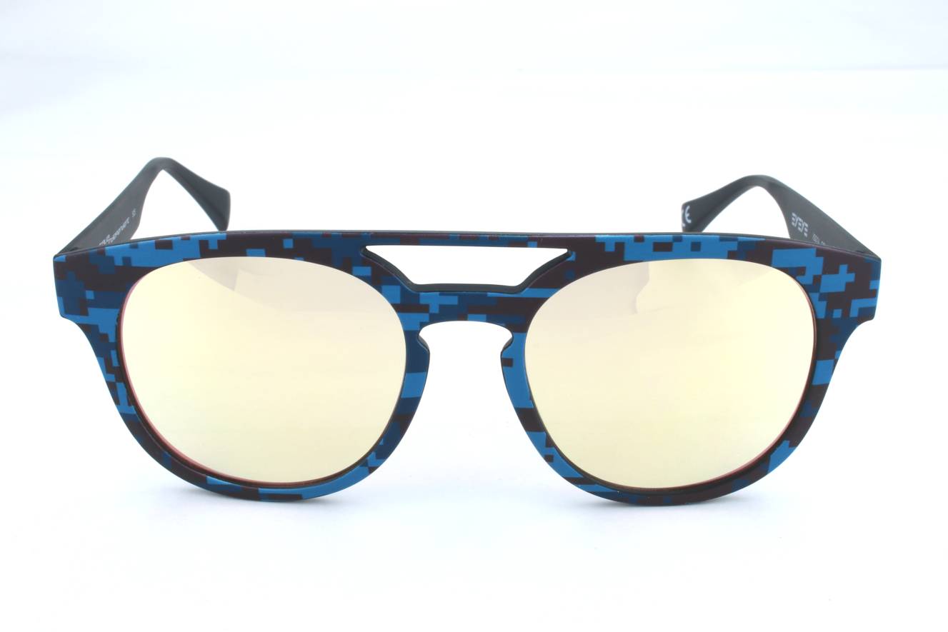 Eyeye I.I EYEWEAR IS014 CPX.022  