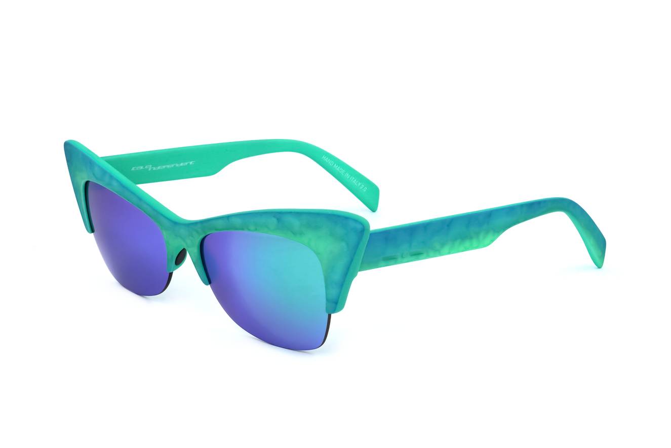 Italia Independent I-I MOD. 0908 PEACH 022.030  