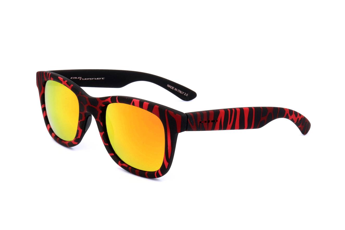 Italia Independent I-I MOD. 090 ZEF.053  