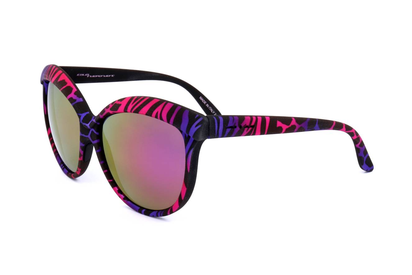 Italia Independent I-I MOD. 0092 ZEF.017  