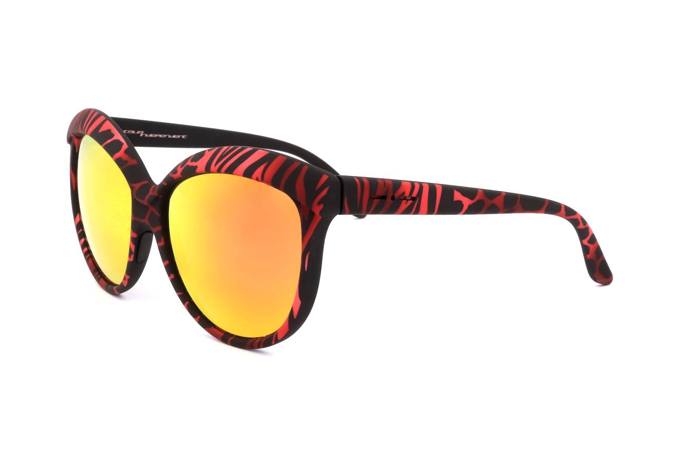 Italia Independent I-I MOD. 0092 ZEF.053  