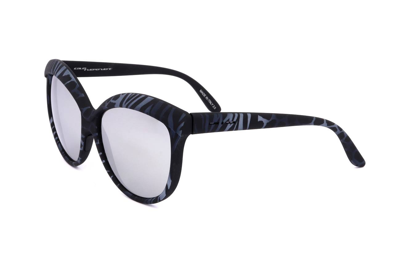 Italia Independent I-I MOD. 0092 ZEF.071  