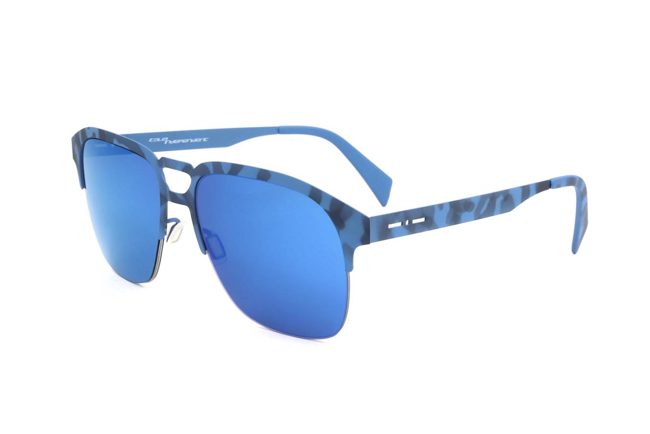 Italia Independent I-I MOD METAL 0502 023.000  