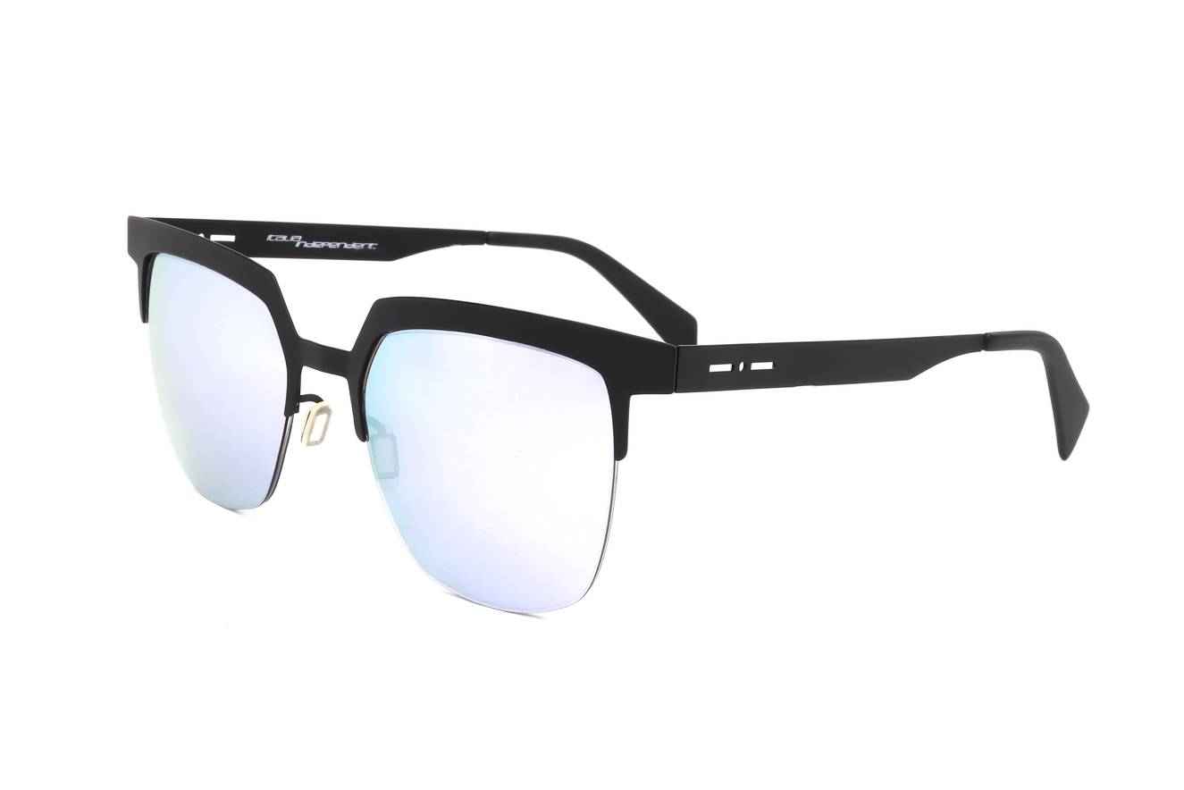 Italia Independent I-I MOD METAL 0503 009.000  