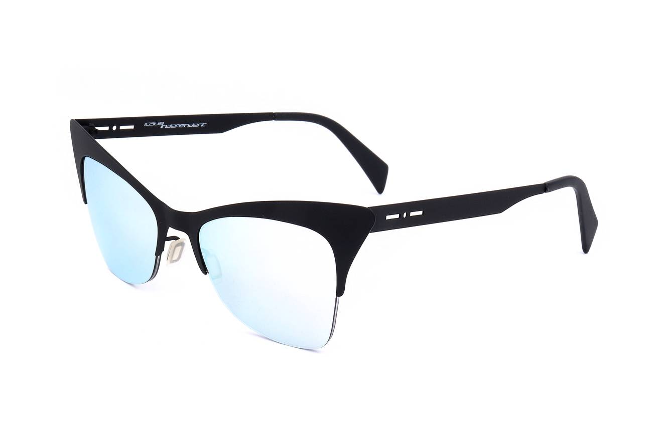 Italia Independent I-I MOD METAL 0504 009.000  