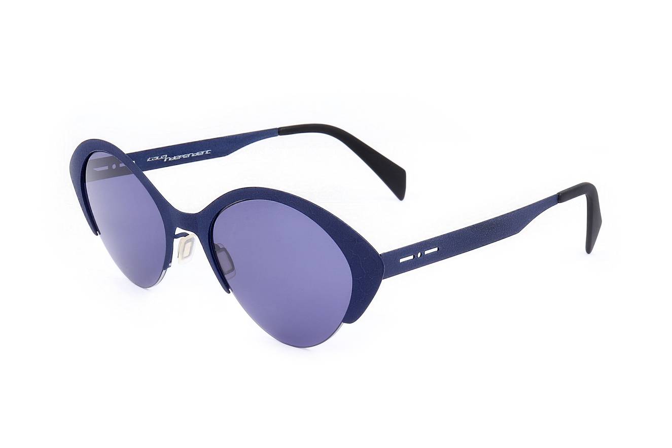 Italia Independent I-I MOD METAL 0505 CRK.021  