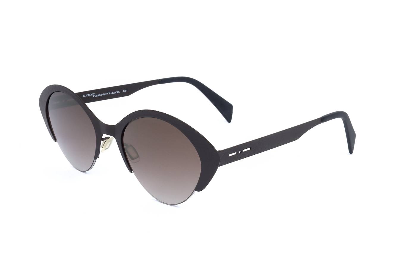 Italia Independent I-I MOD METAL 0505 CRK.044  