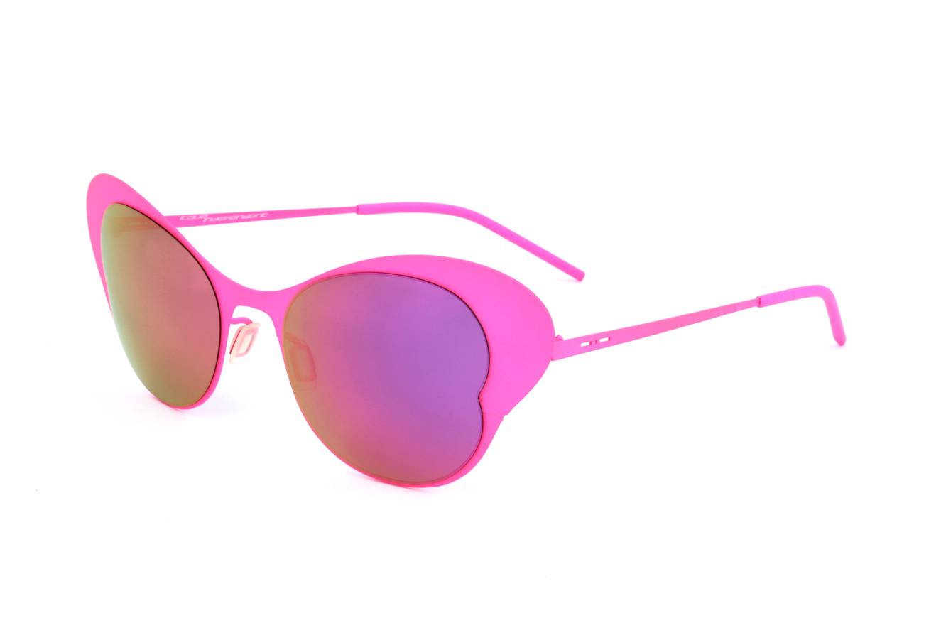 Italia Independent MOD 0216 I-THIN METAL 018.000  