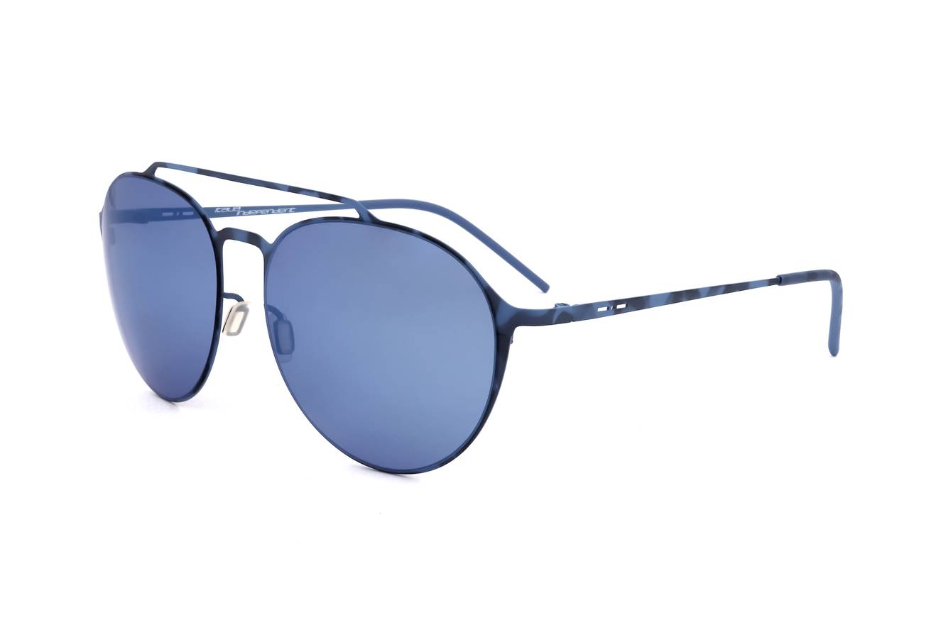 Italia Independent MOD 0221 I-THIN METAL 023.000  