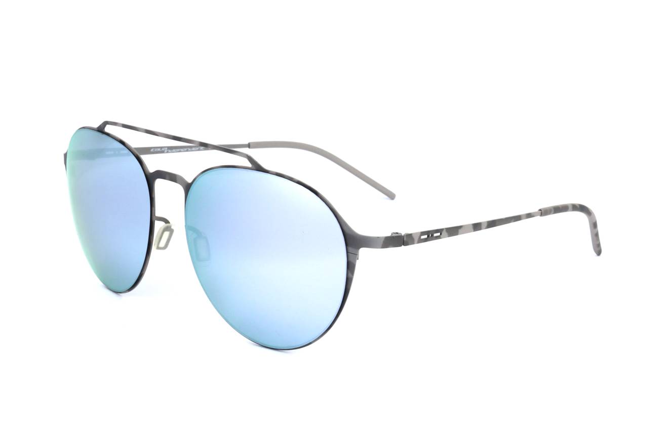 Italia Independent MOD 0221 I-THIN METAL 096.000  