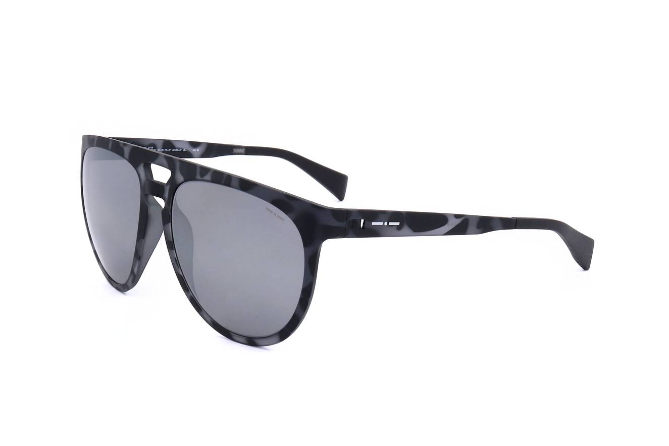 Italia Independent I-I SPORT STYLE MOD. 0121 0121  