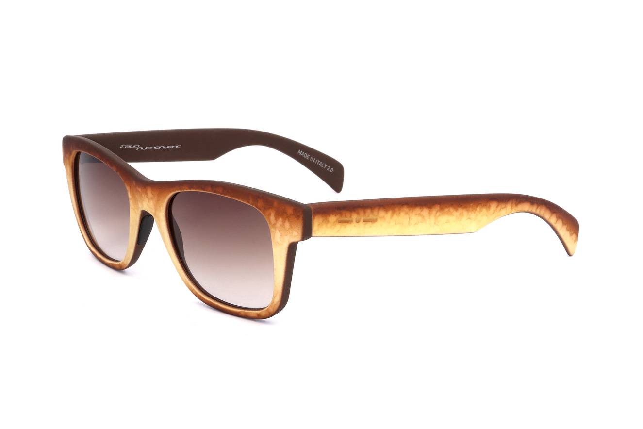 Italia Independent MOD 090B SMALTI 044.041  