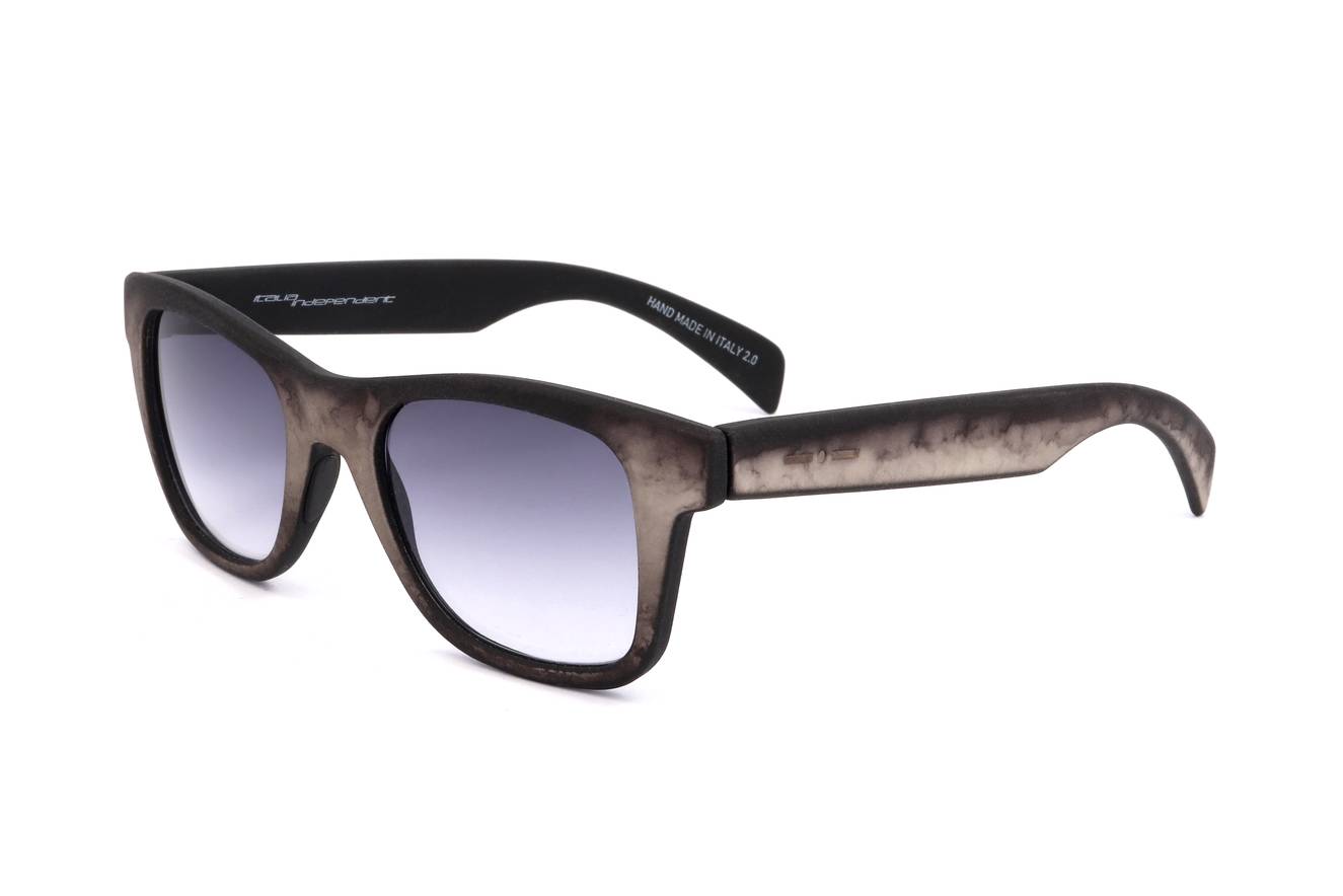 Italia Independent MOD 090B SMALTI 071.009  