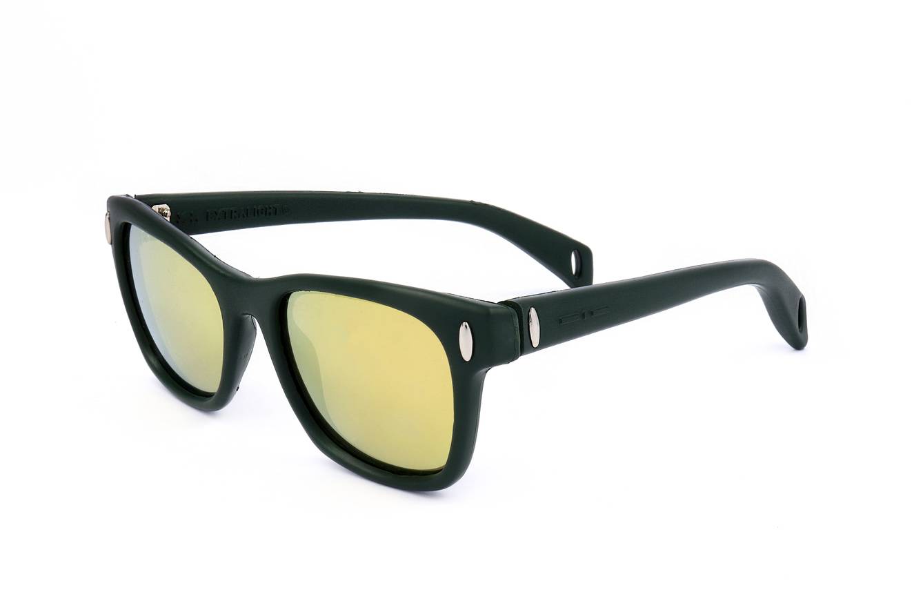 Italia Independent I-I MOD. 0012 ULTRA 0012  