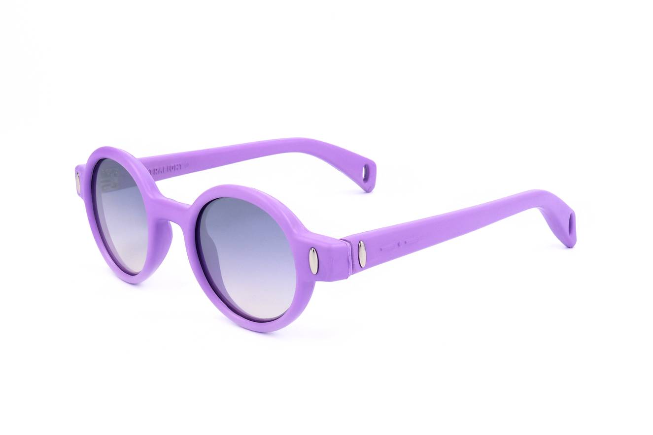 Italia Independent I-I MOD. 0013 ULTRA 017.000  