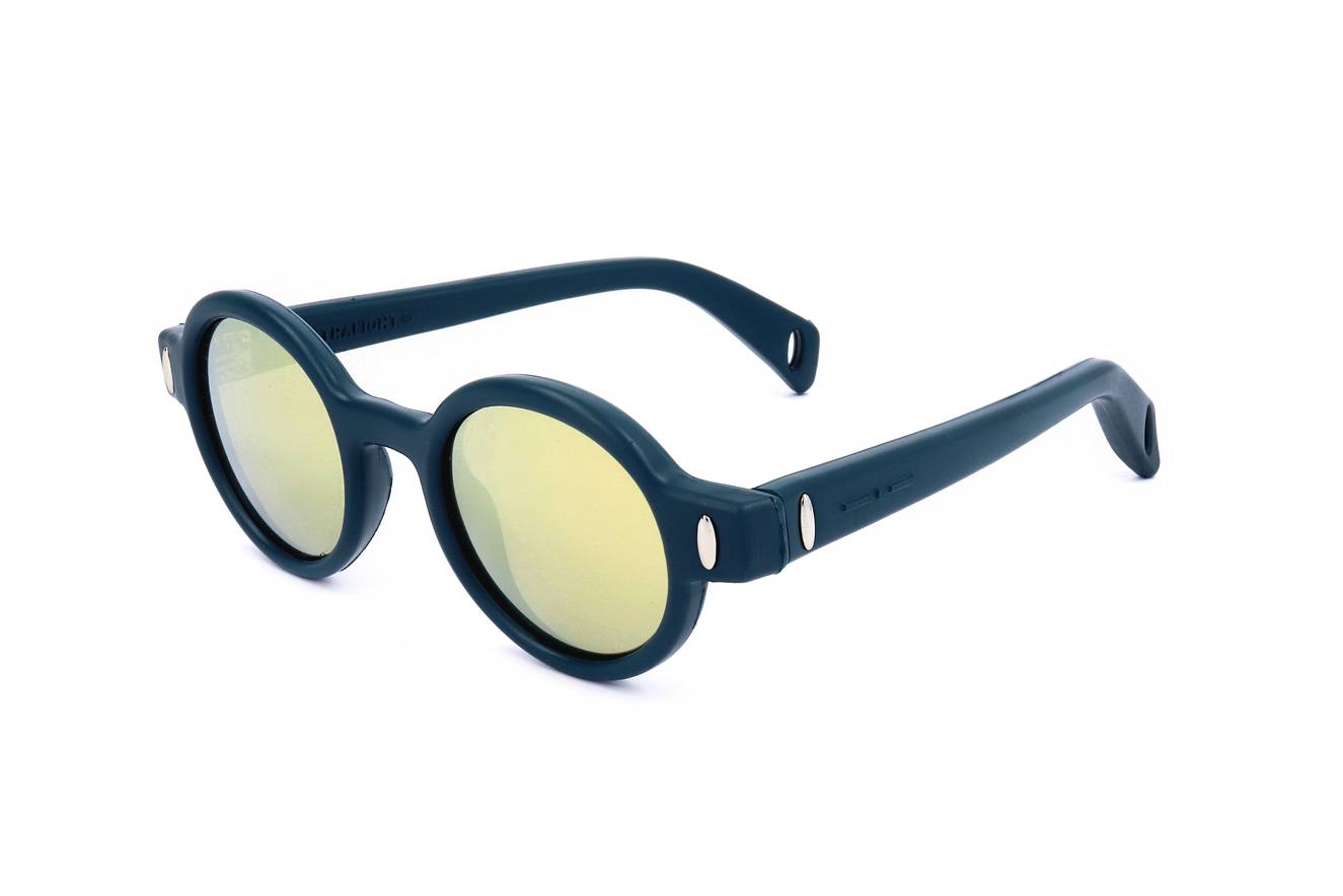 Italia Independent I-I MOD. 0013 ULTRA 026.000  