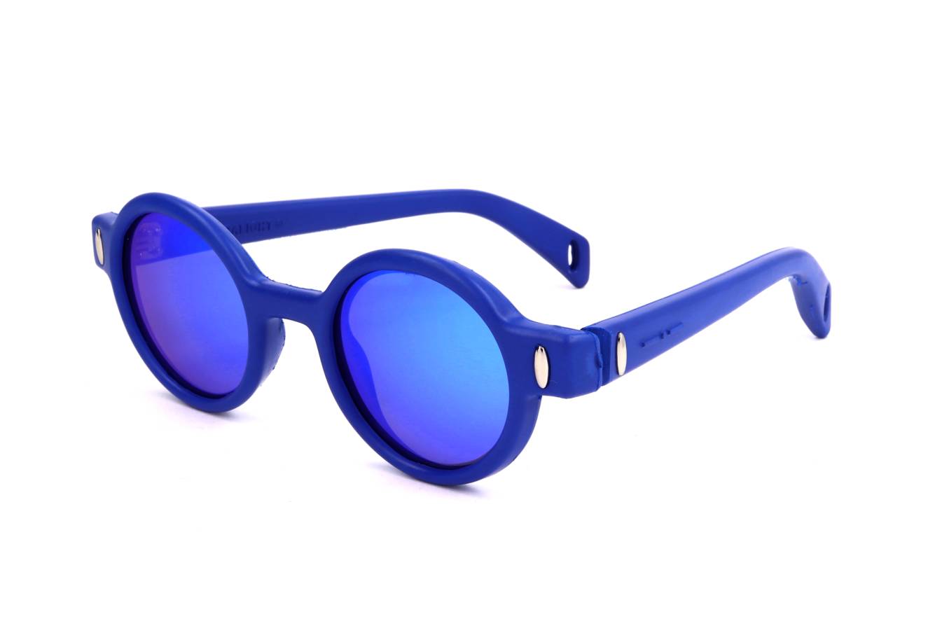 Italia Independent I-I MOD. 0013 ULTRA 0013  