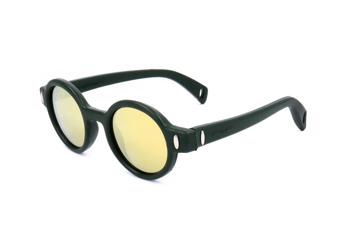 Italia Independent I-I MOD. 0013 ULTRA 030.000  