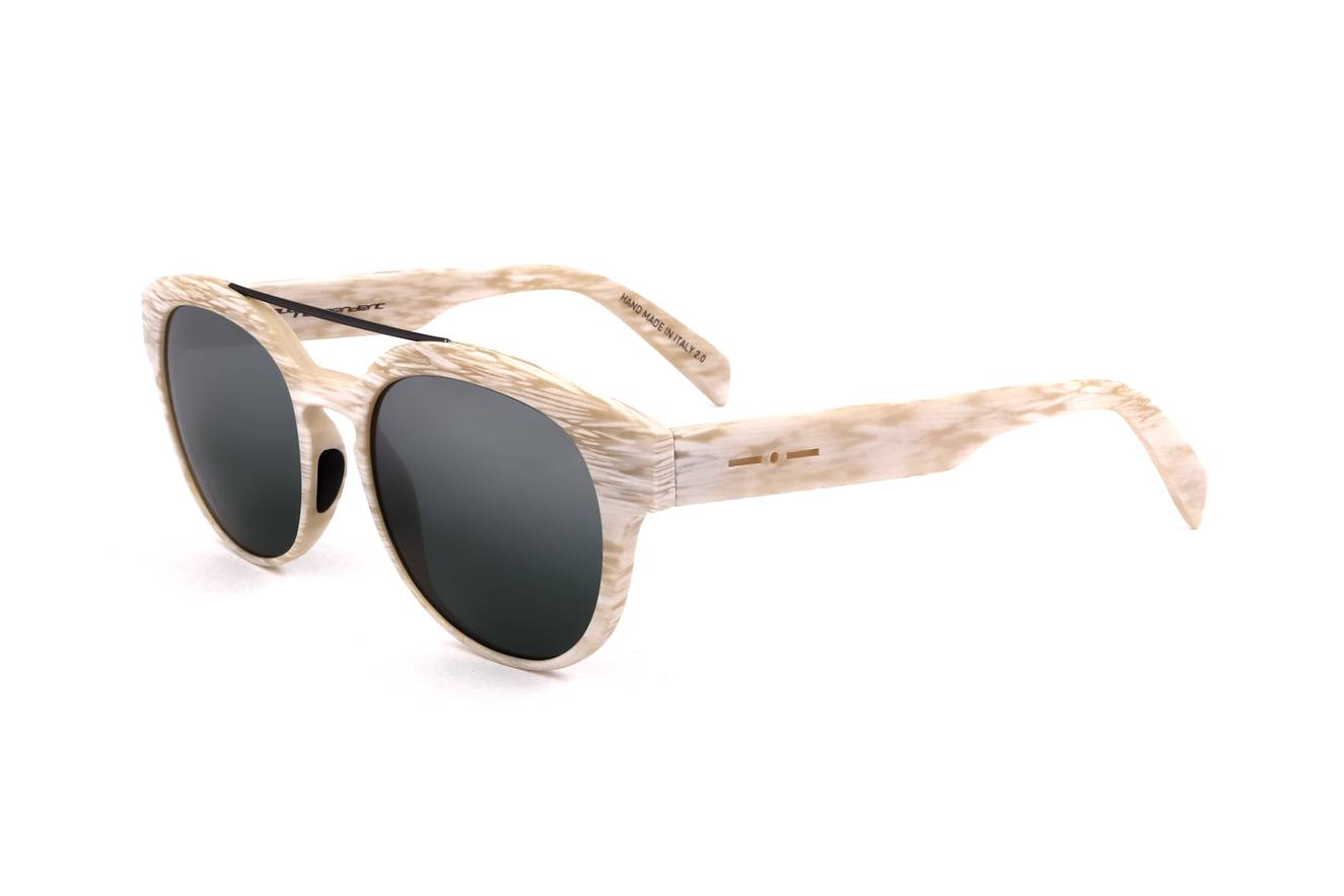 Italia Independent I-I MOD. 0900 BHS.002  