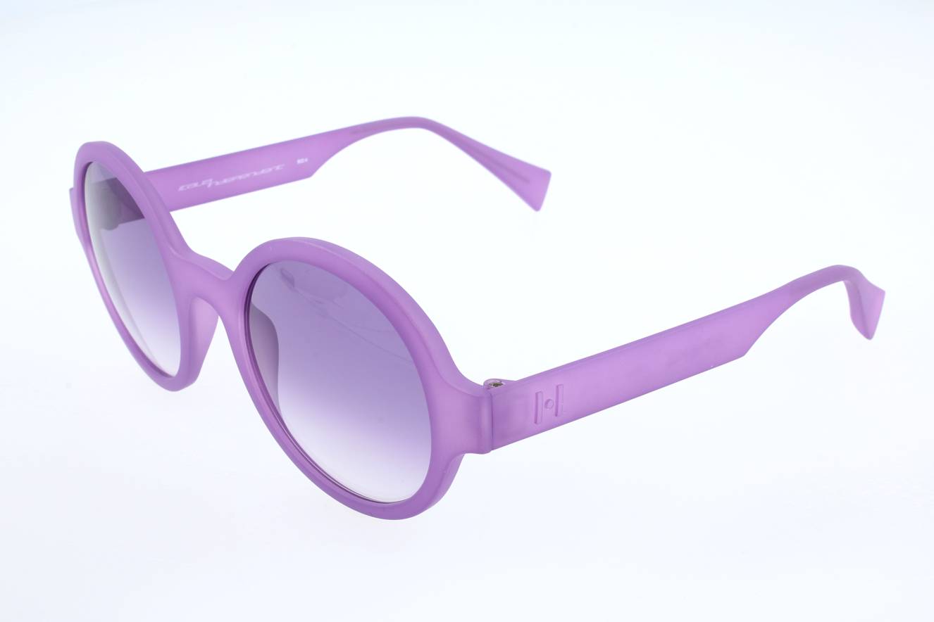 Eyeye I.I EYEWEAR IS008 SMALL 017.000  