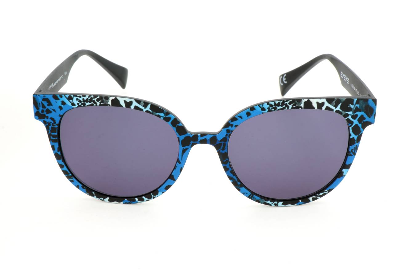 Eyeye I.I EYEWEAR IS009 SMALL CFL.022  