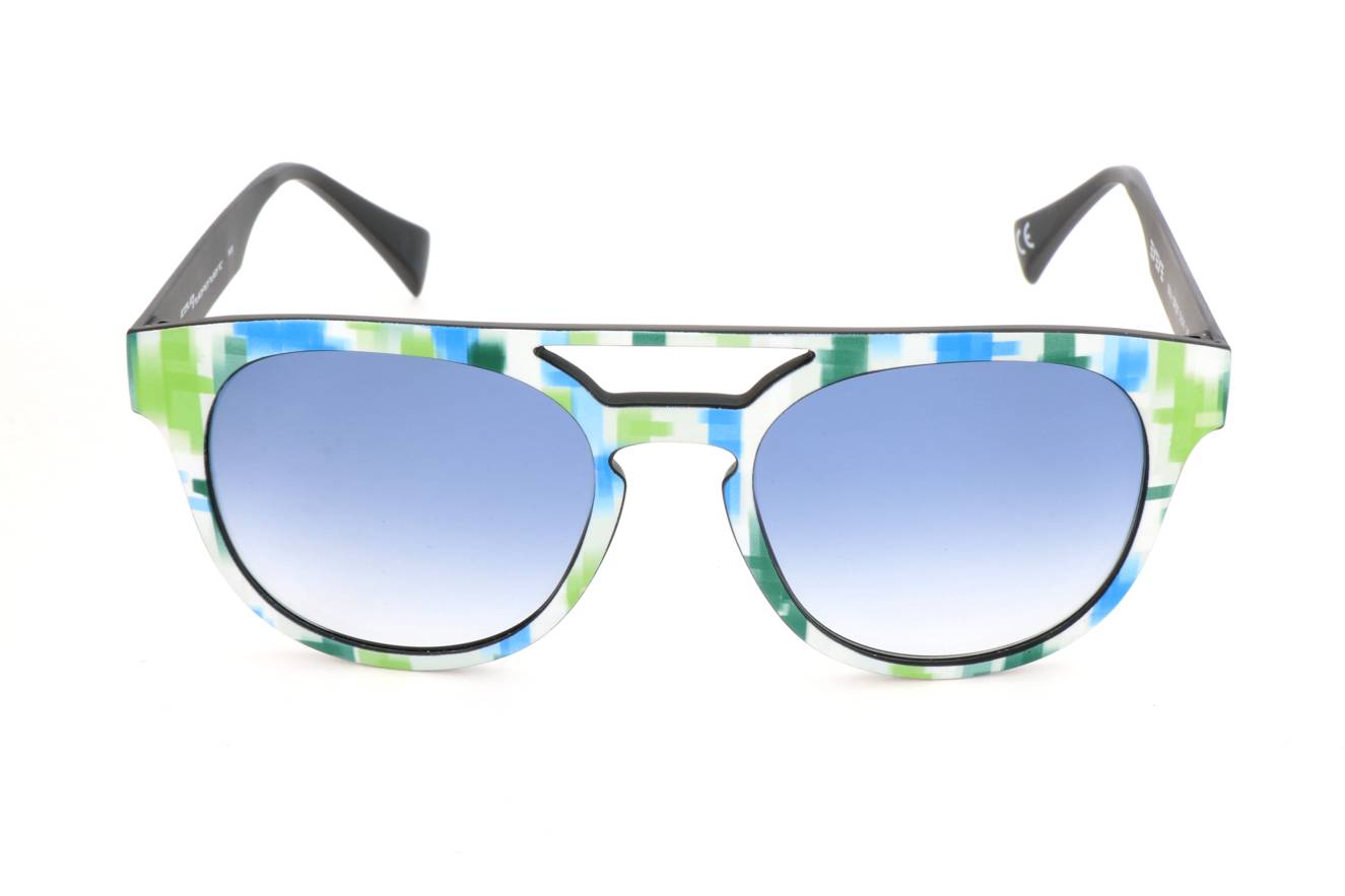 Eyeye I.I EYEWEAR IS014 CSF.027  