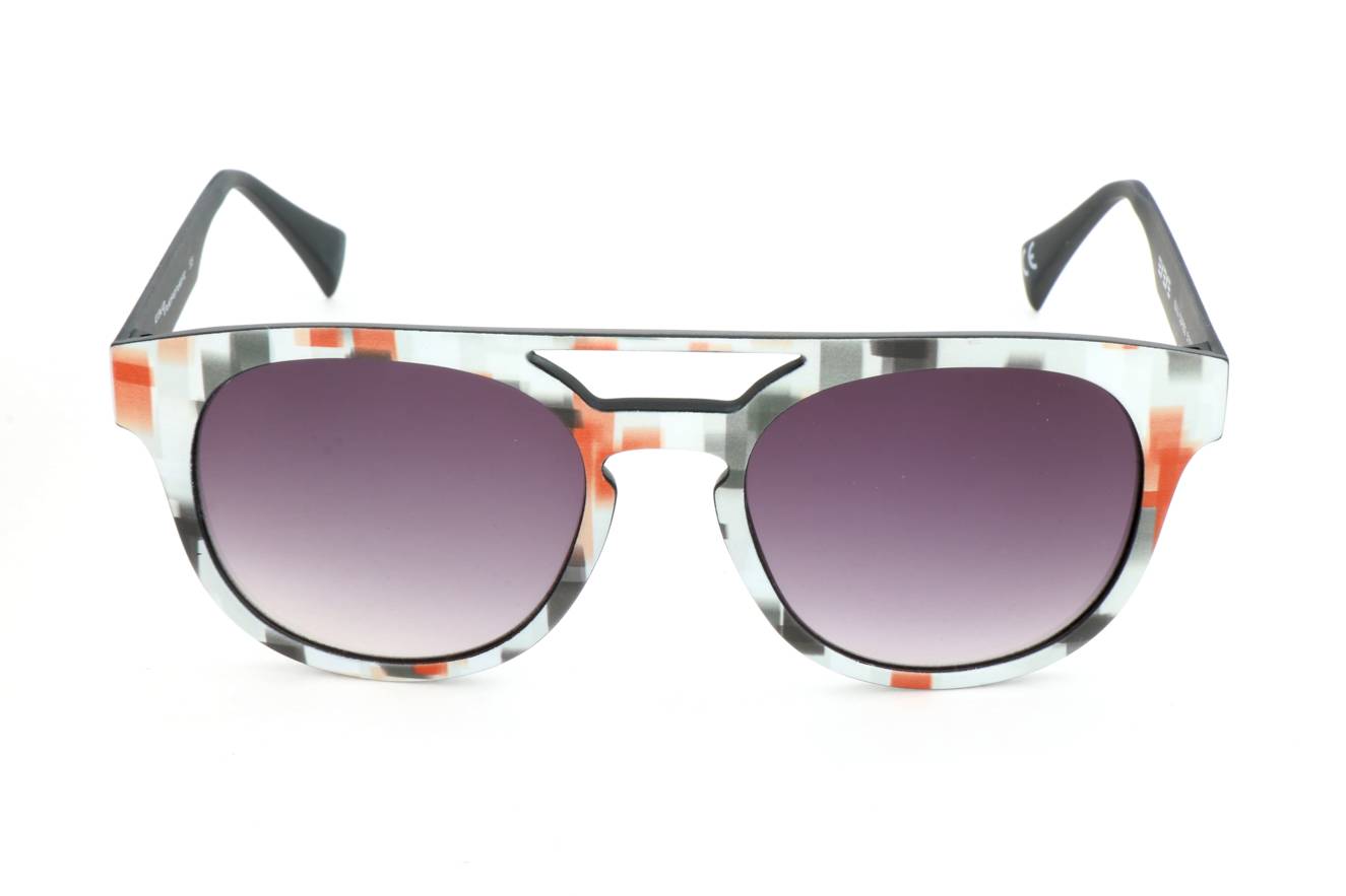 Eyeye I.I EYEWEAR IS014 CSF.053  