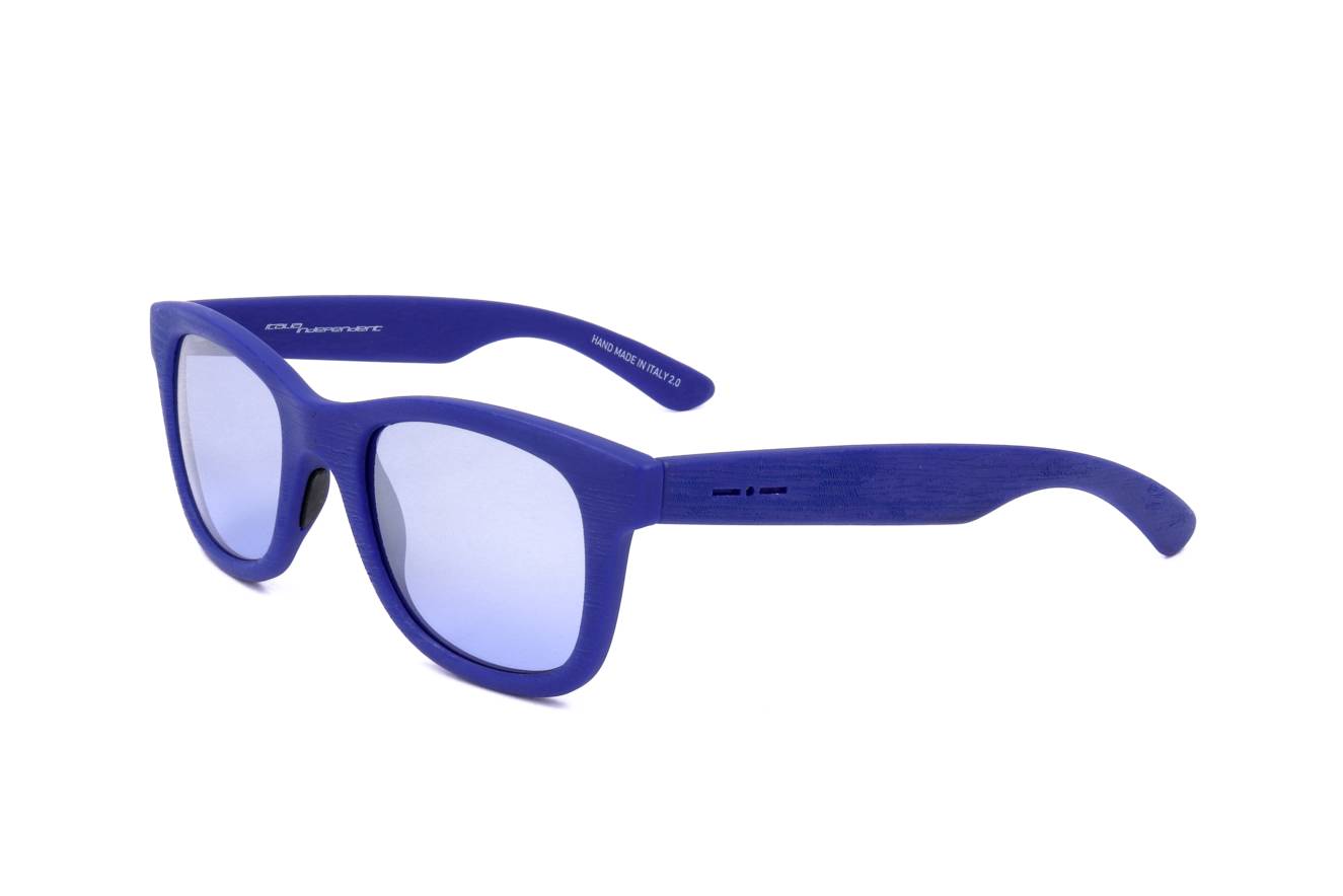 Italia Independent I-I MOD. 090 WOOD 3D 022.000  