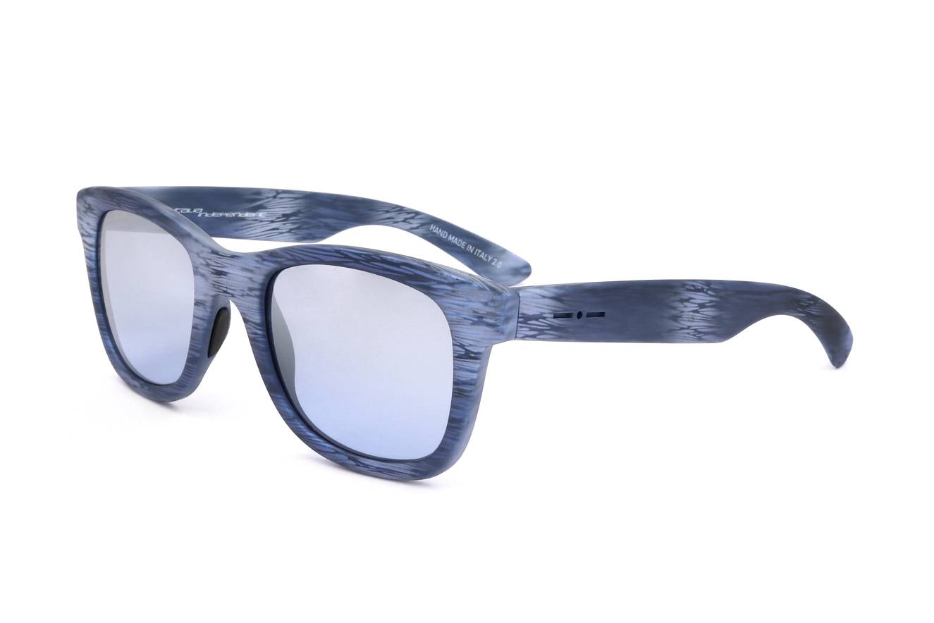 Italia Independent I-I MOD. 090 BHS.020  