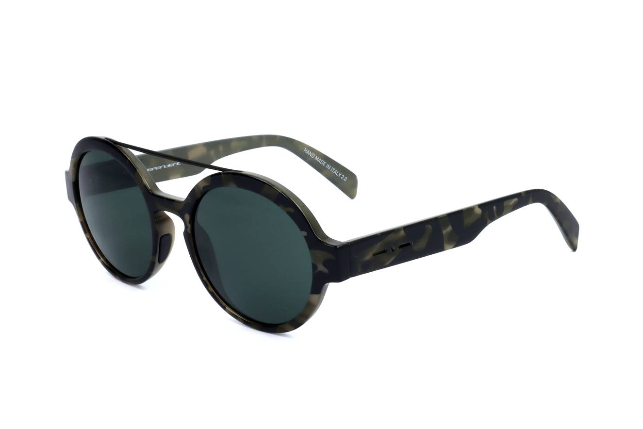 Italia Independent I-I MOD. 0913 GLOSSY 140.GLS  