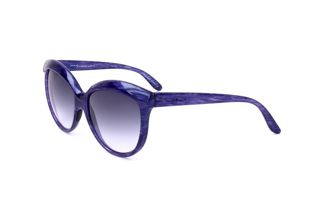 Italia Independent I-I 0092 BRUSH GLOSSY BH2.017  