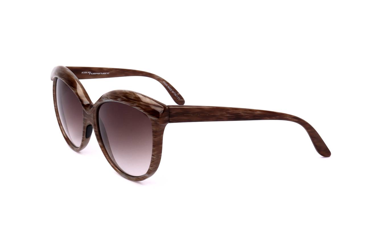 Italia Independent I-I 0092 BRUSH GLOSSY BH2.044  