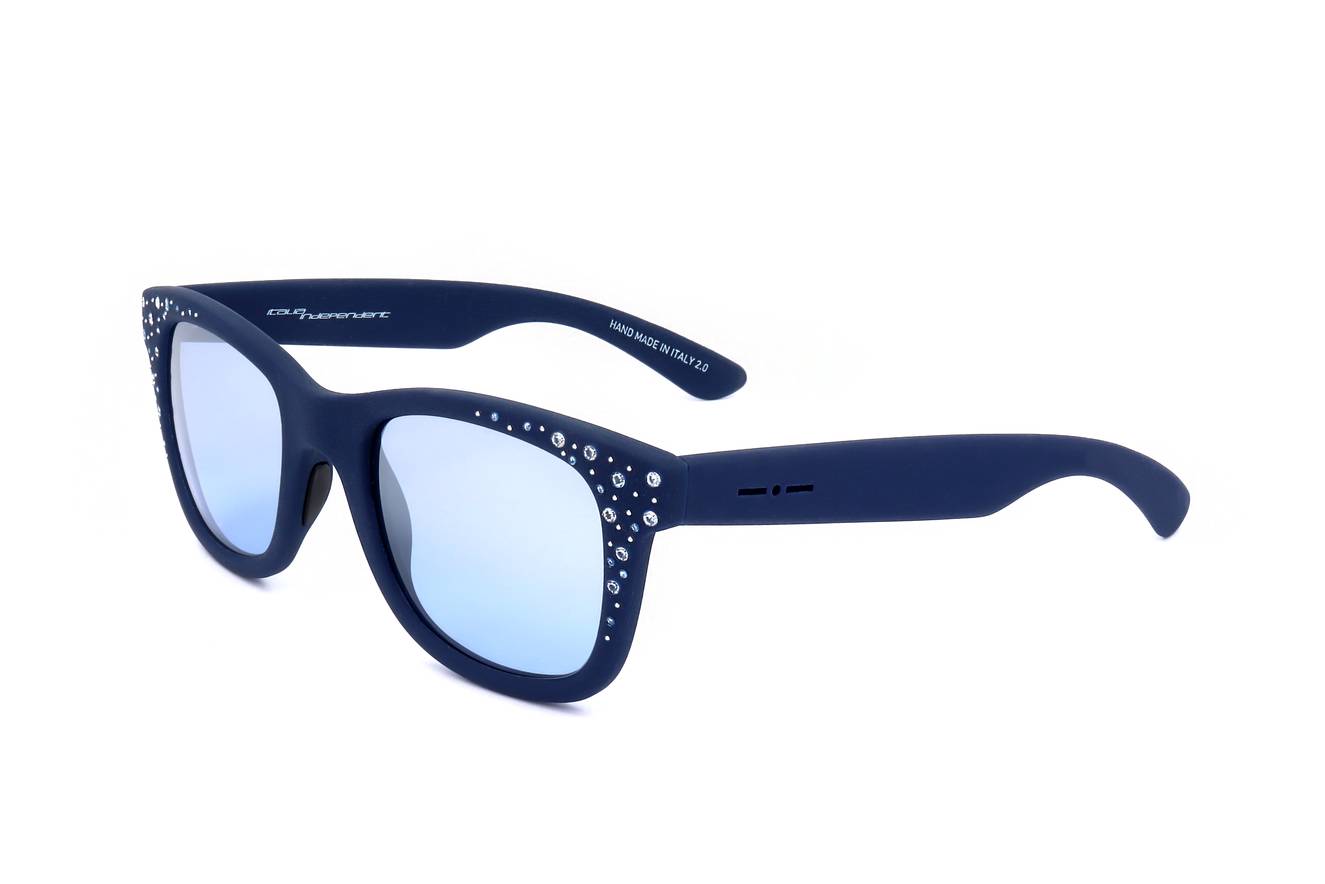 Italia Independent I-I MOD 090CR 021.075  