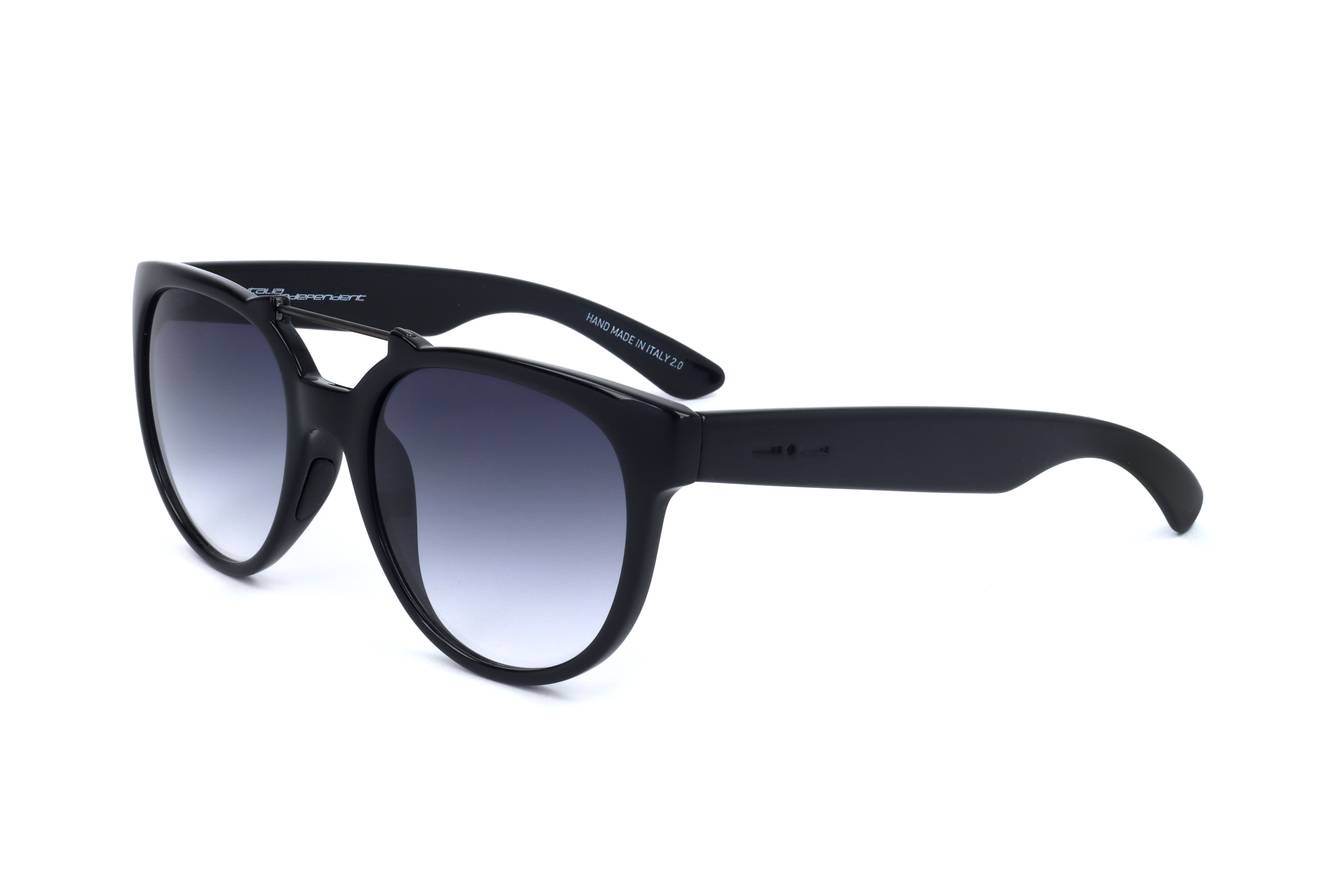 Italia Independent I-I MOD. 0916 009.GLS  