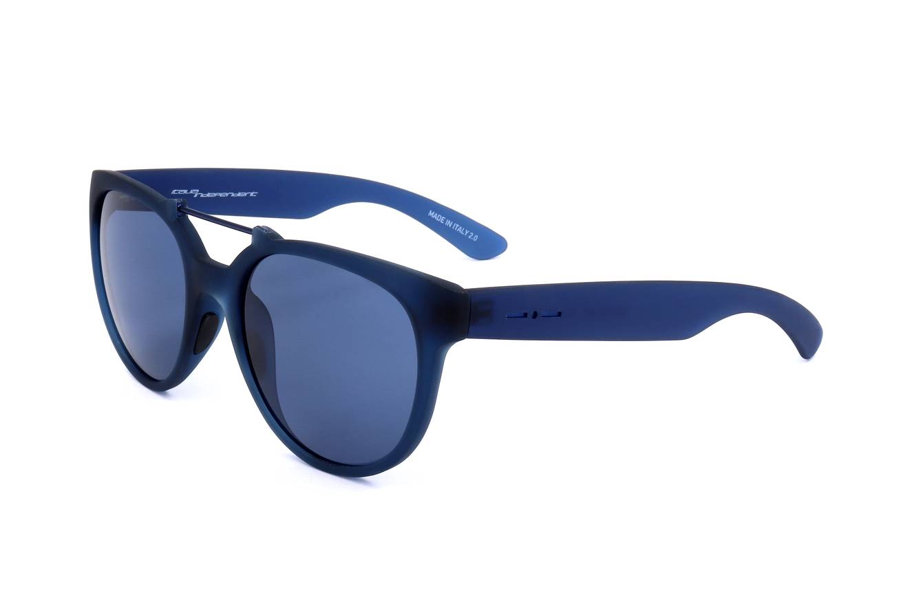 Italia Independent I-I MOD. 0916 021  