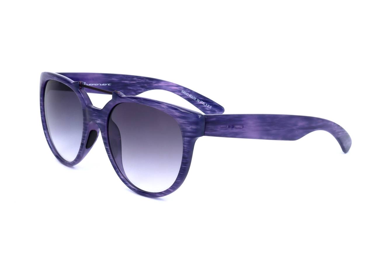 Italia Independent I-I MOD. 0916 BH2.017  