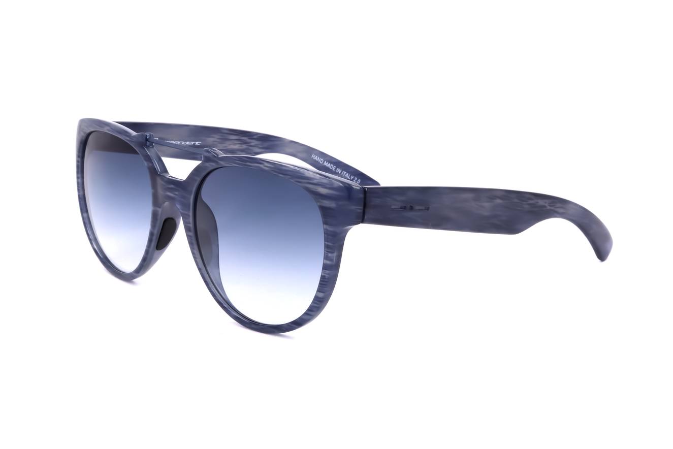 Italia Independent I-I MOD. 0916 BH2.022  