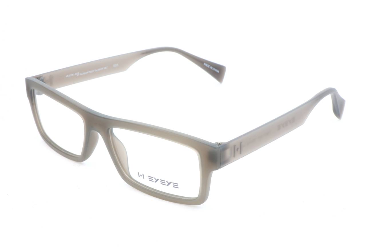 Eyeye I.I POP LINE IV007 077.000  