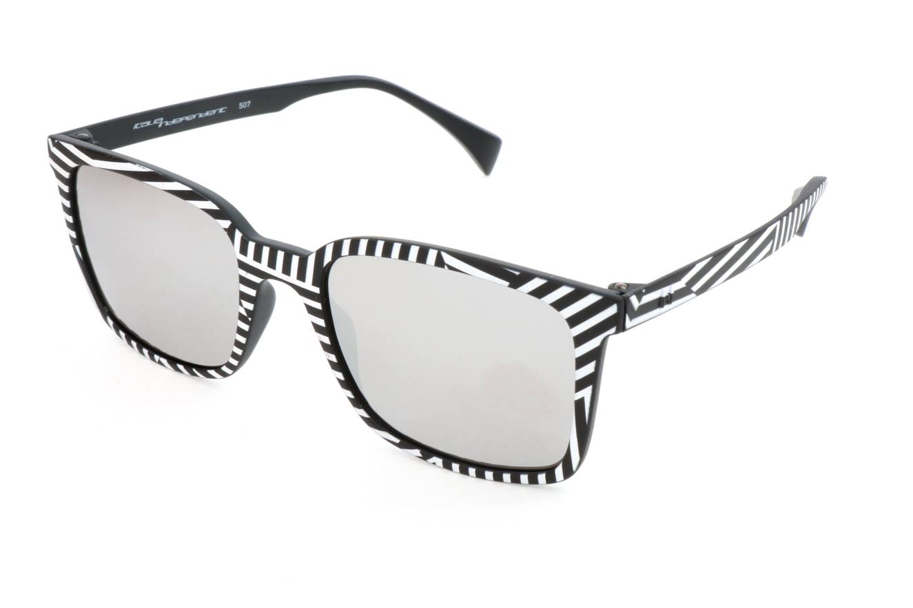 Eyeye I.I EYEWEAR IS015 RND.001  