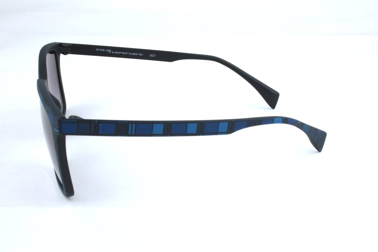 Eyeye I.I EYEWEAR IS015 TR2.022  