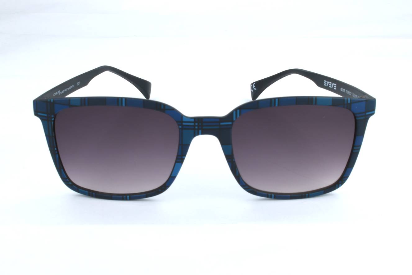 Eyeye I.I EYEWEAR IS015 TR2.022  